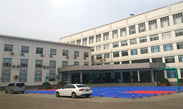 堅定地選擇創(chuàng)先科技，是我們十分正確的決定！